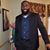 Justin Burnette's profile image