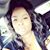 Shamonia Smith's profile image
