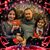 Angel Ayllon's profile image