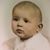 Nancy DeLaney's profile image