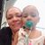 Gina Brown's profile image