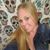 Katie Ann's profile image