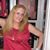 Anna Provencher Gay's profile image