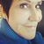 Susan Murray Guthrie's profile image