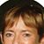 Mary Dru Bowman's profile image