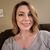 Amanda Spanos's profile image