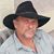 Garth Jensen's profile image