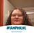 Joella J Brooks's profile image