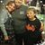 Sarah Heimann's profile image