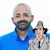 Graham Waring's profile image