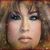 Angela Servantes's profile image