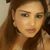 Lovely Rodriguez's profile image