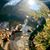 Erin Barnes-Olson's profile image