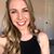 Brittany Rash's profile image