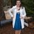 Jeana Clark's profile image