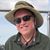 Jim Matthews's profile image