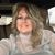 Kelley Barry Hudson's profile image