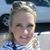 Stephanie Luquin's profile image
