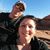 Kelli Ross Askwith's profile image