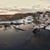 Susan Sommers Hall's profile image