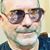 Stuart Macofsky's profile image