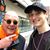Ross Garton's profile image