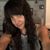 Kelly Ball's profile image