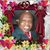 Sammy Idowu's profile image