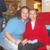 Steph Conner's profile image