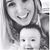 Amy Nadler Silver's profile image