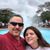 Anthony Michael Gemelli-Kerr's profile image