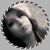 Angela Torres Borowy's profile image
