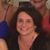 Cynthia Britt Herring's profile image