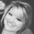 Gayla Hart's profile image
