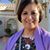 Marie Miguel-Santos's profile image
