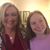 RiLeigh Kathleen Wade's profile image