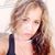 Ana Santos's profile image