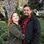 Tiffany Velazquez's profile image