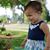 Stacie Jean Carter's profile image