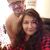Mirella Gomez's profile image