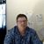 Steven Muenzel's profile image