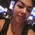 Marta Cuadrado's profile image