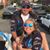 Jeff Kipfmueller's profile image