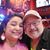 Rodrigo Santos-Coy's profile image