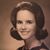 Jill Shore's profile image