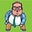 Jerry's profile image