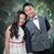 David And-Sandy Shao's profile image