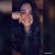 Dona Telmanoski's profile image
