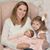 Deanna Clark Wiley's profile image