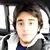 Mark Mancia's profile image